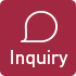 Inquiry