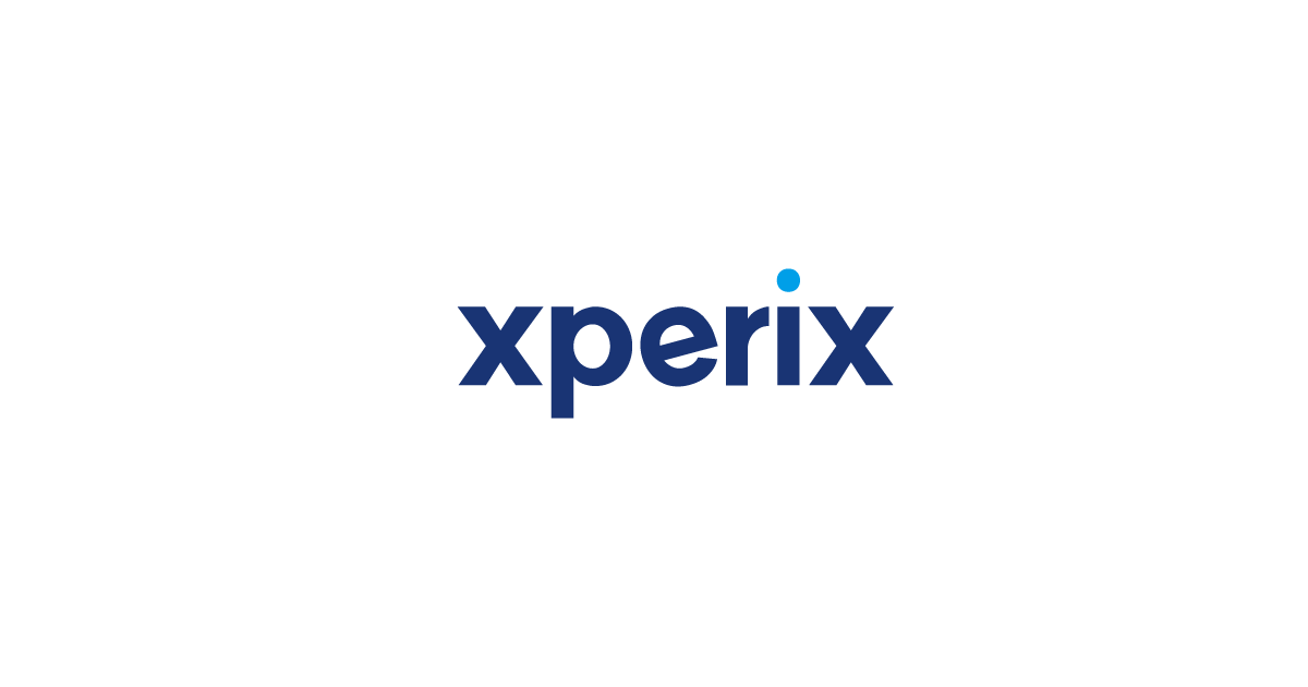 Xperix Inc.  Biometric ID Solution with Security